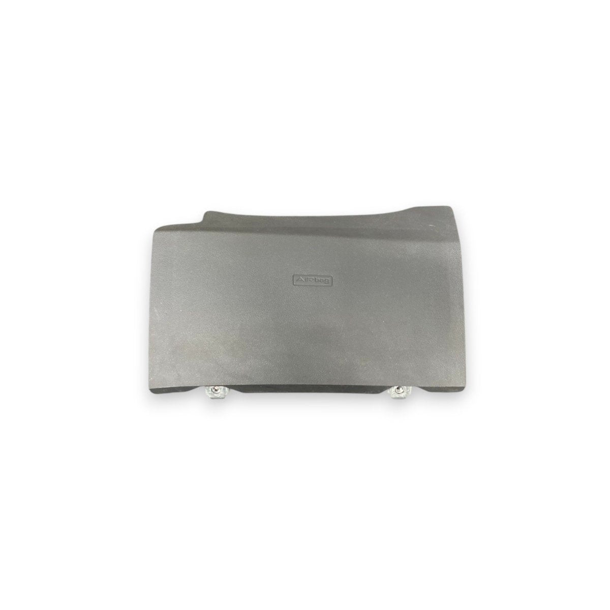 Airbag ginocchia fiat 500 Cod: 609218100 (2007 - 2015) - F&P CRASH SRLS - Ricambi Usati