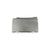 Airbag ginocchia fiat 500 Cod: 609218100 (2007 - 2015) - F&P CRASH SRLS - Ricambi Usati