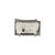 Airbag ginocchia fiat 500 Cod: 609218100 (2007 - 2015) - F&P CRASH SRLS - Ricambi Usati