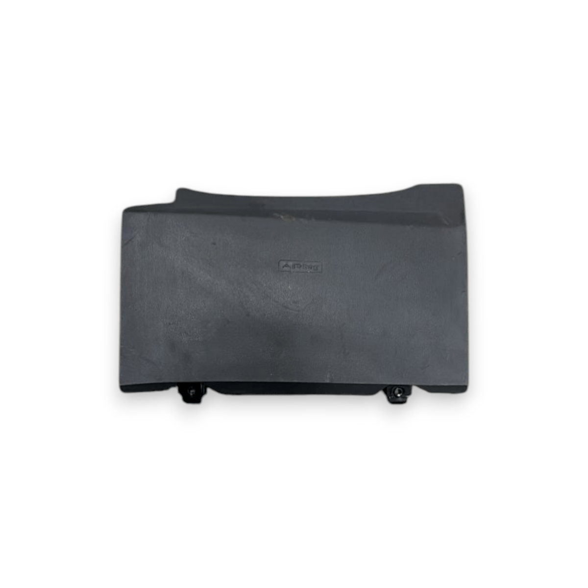 Airbag ginocchia fiat 500 cod:735452886 (2007 - ) - F&P CRASH SRL - Ricambi Usati