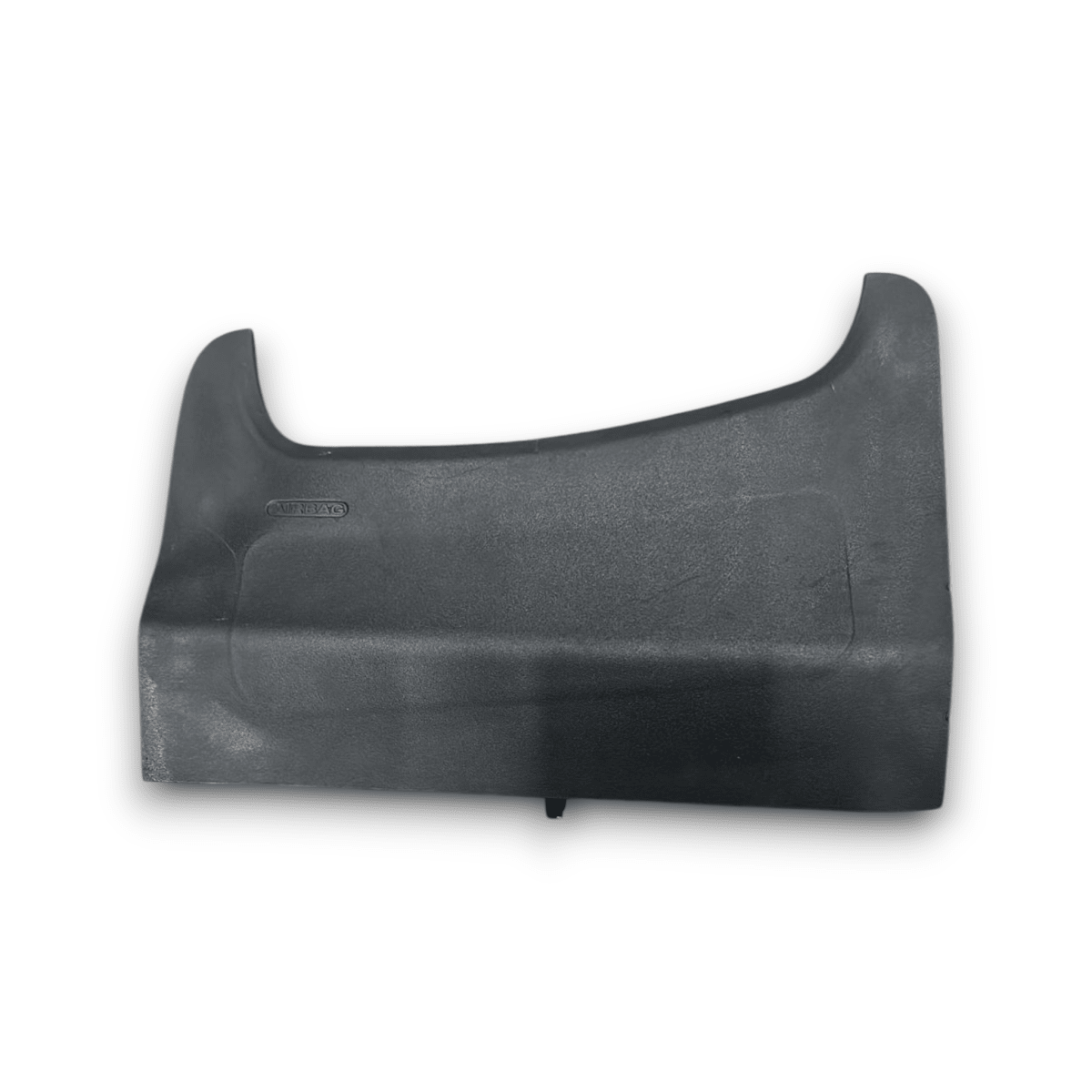 Airbag ginocchia ford fiesta vi cod:8a61 - a045j76 - be (2011 > 2017) - F&P CRASH SRL - Ricambi Usati