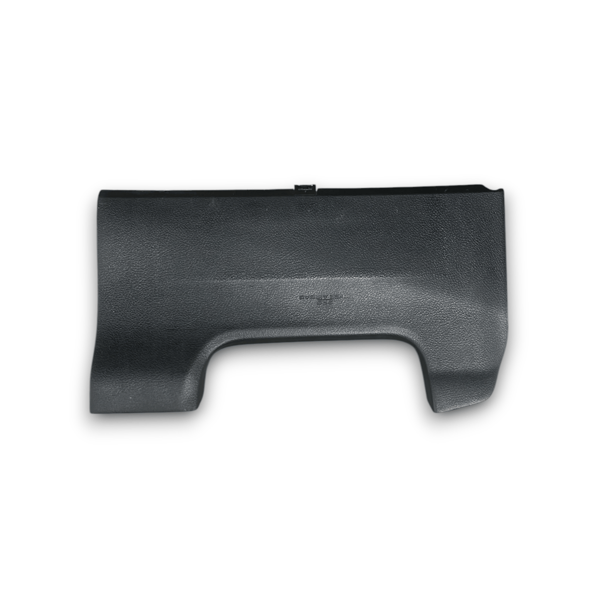 Airbag Ginocchia guidatore Toyota Auris II (E180) cod.TG11D01002 (2012 &gt; 2018) - F&amp;P CRASH SRLS - Ricambi Usati