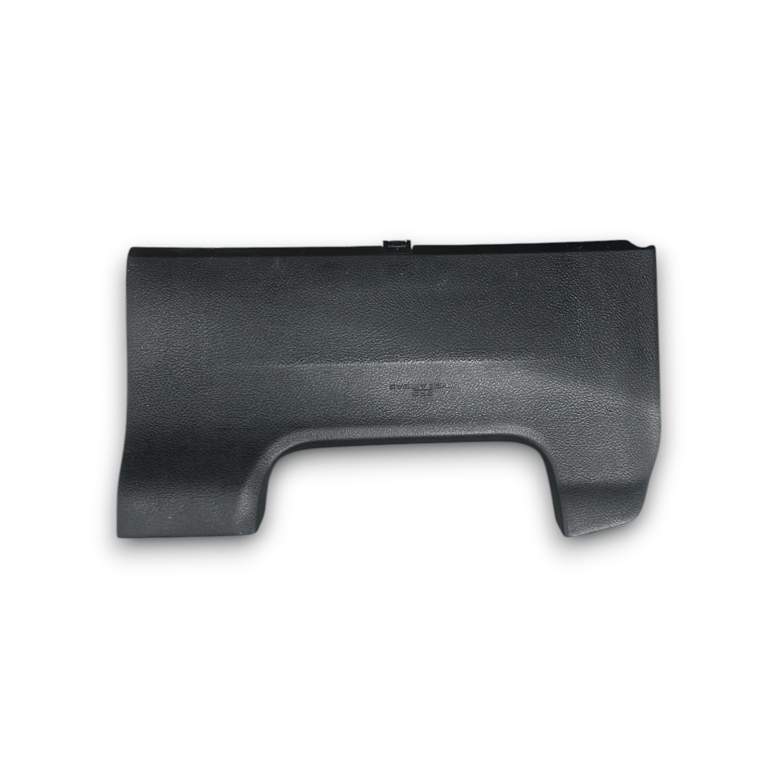 Airbag Ginocchia guidatore Toyota Auris II (E180) cod.TG11D01002 (2012 > 2018) - F&P CRASH SRLS - Ricambi Usati