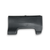 Airbag Ginocchia guidatore Toyota Auris II (E180) cod.TG11D01002 (2012 > 2018) - F&P CRASH SRLS - Ricambi Usati