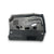 Airbag Ginocchia Lato Destro BMW Serie 6 Gran Coupè (F06) cod.9166703 (2016 > 2024) + Rivestimento - F&P CRASH SRLS - Ricambi Usati