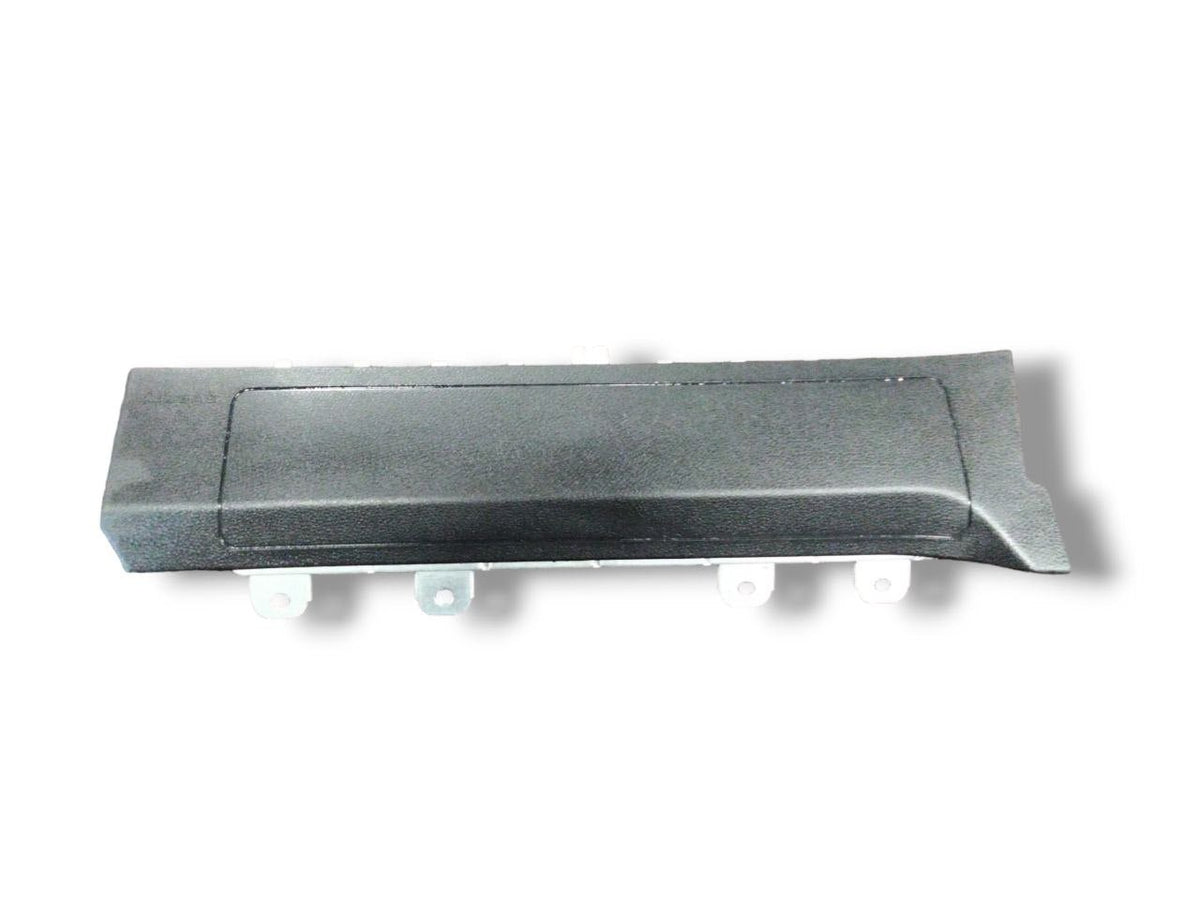 Airbag ginocchia Mercedes - Benz Classe B W246 (2011 - 2018) cod.24686003029 - F&amp;P CRASH SRLS - Ricambi Usati