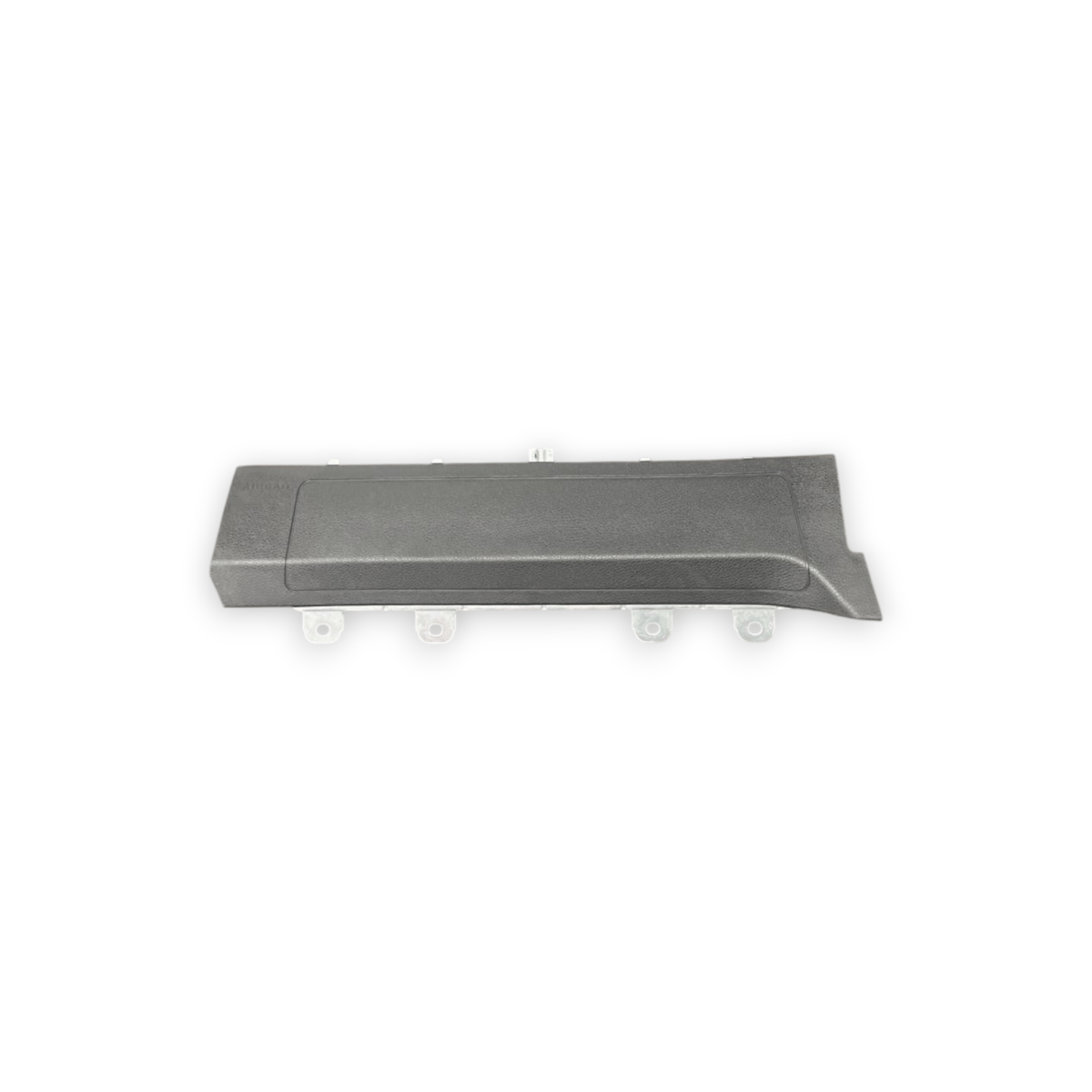 Airbag Ginocchia Mercedes - Benz Classe B W246 (2011 al 2018) cod: A2468600302 - F&P CRASH SRLS - Ricambi Usati
