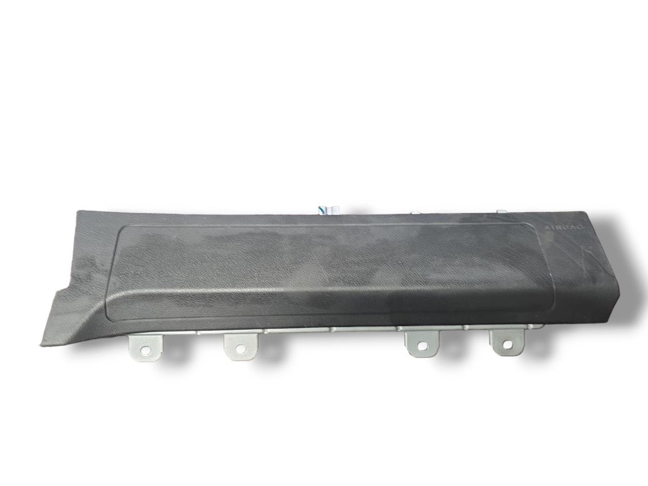 Airbag Ginocchia Passeggero Mercedes - Benz Classe B W246 Cod : A2468600602 (2011 - 2018) - F&P CRASH SRLS - Ricambi Usati