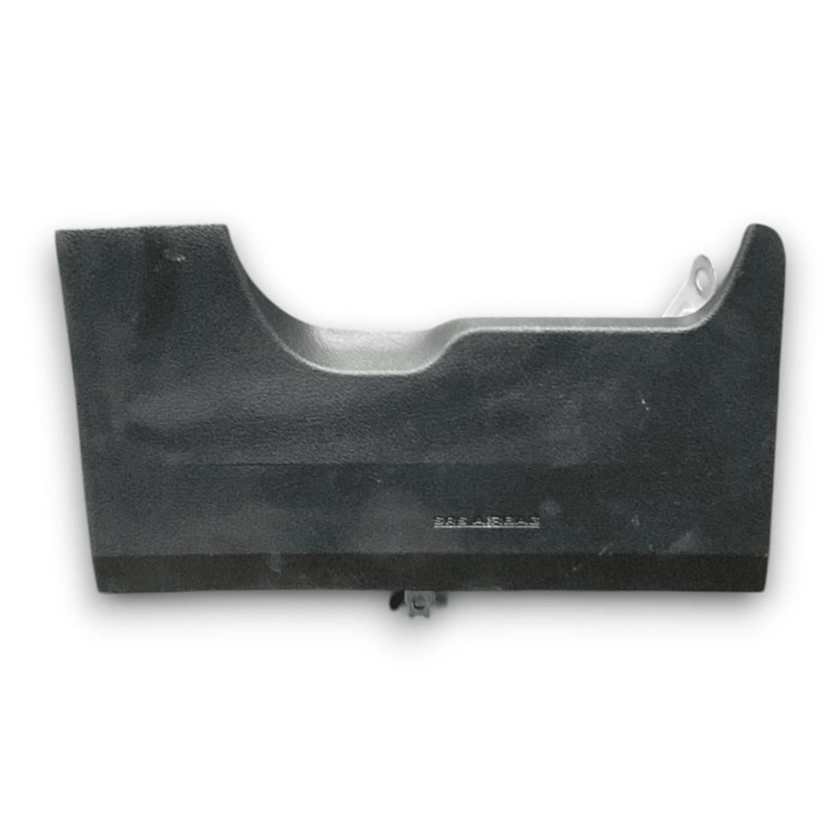 Airbag ginocchia Toyota Yaris III cod . TG10D01003 (2011 > 2021) - F&P CRASH SRL - Ricambi Usati