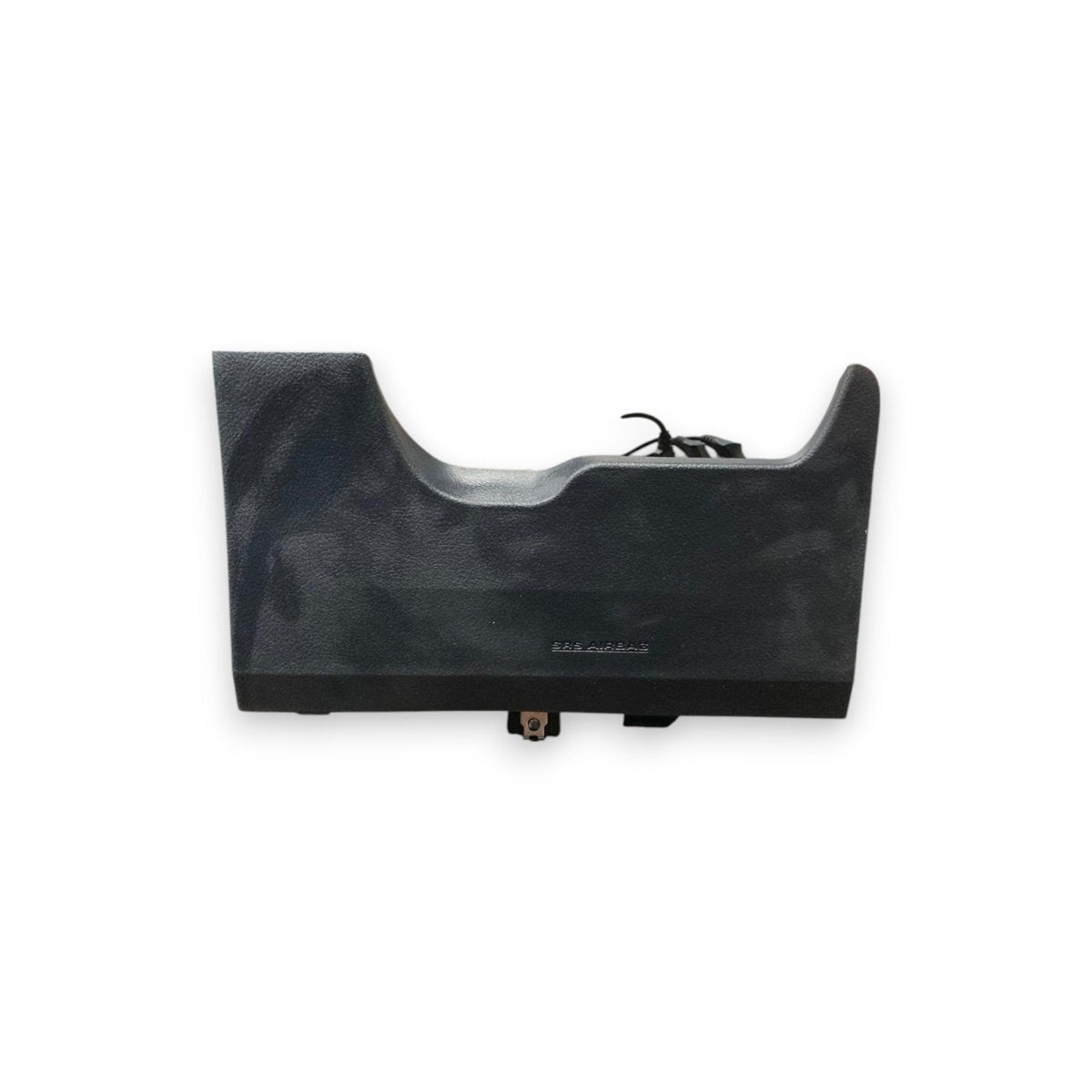 Airbag ginocchia Toyota Yaris IV (2020 - ) Cod: 73900 - 0d031 - F&P CRASH SRLS - Ricambi Usati