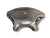 Airbag Guidatore + Comandi Chrysler Voyager Mk3 (2000 - 2007)cod.VT3482A - F&P CRASH SRLS - Ricambi Usati