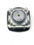 Airbag Guidatore Fiat 600 ( 2003 ) cod : 735382245 - F&P CRASH SRLS - Ricambi Usati
