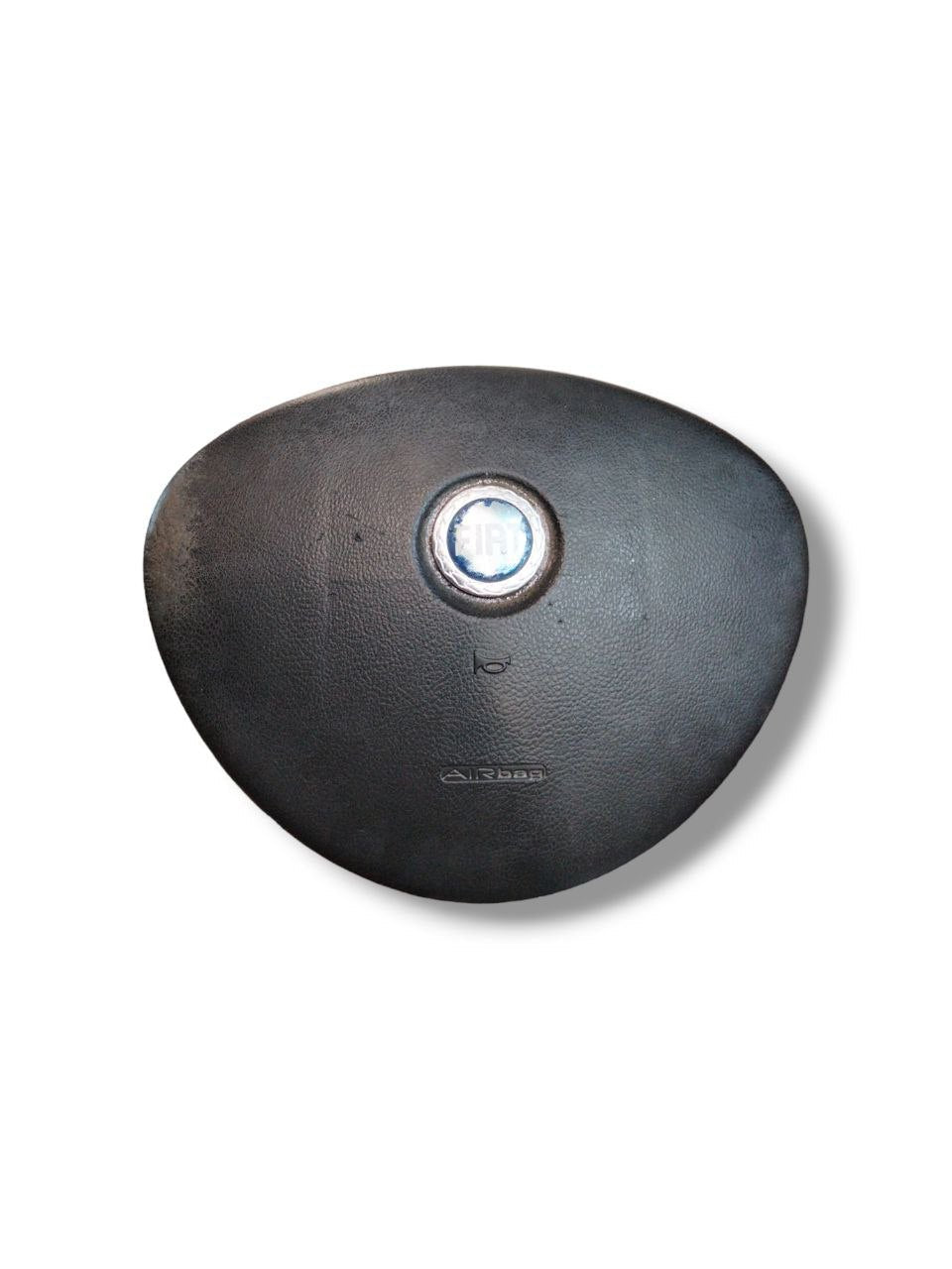 Airbag Guidatore Fiat Punto (2003 - 2010) cod.7353352420 - F&P CRASH SRLS - Ricambi Usati