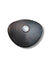 Airbag Guidatore Fiat Punto (2003 - 2010) cod.7353352420 - F&P CRASH SRLS - Ricambi Usati