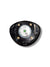 Airbag Guidatore Fiat Punto (2003 - 2010) cod.7353352420 - F&P CRASH SRLS - Ricambi Usati