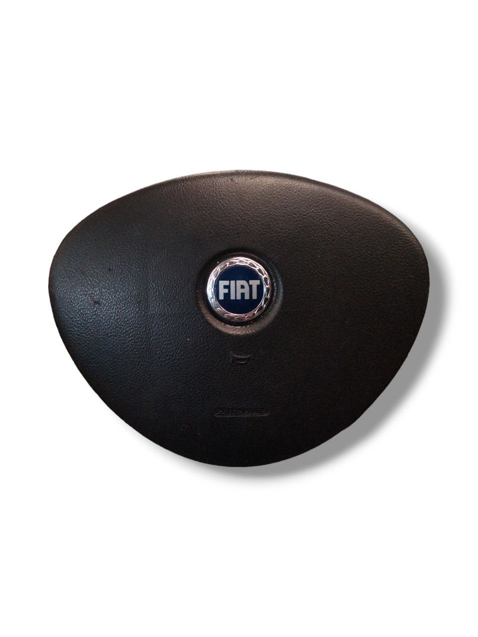 Airbag Guidatore Fiat Punto (2003 - 2010) cod.7353352420 - F&P CRASH SRLS - Ricambi Usati