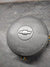 Airbag guidatore volante Chevrolet Matiz cod 051117a9143 - F&P CRASH SRLS - Ricambi Usati