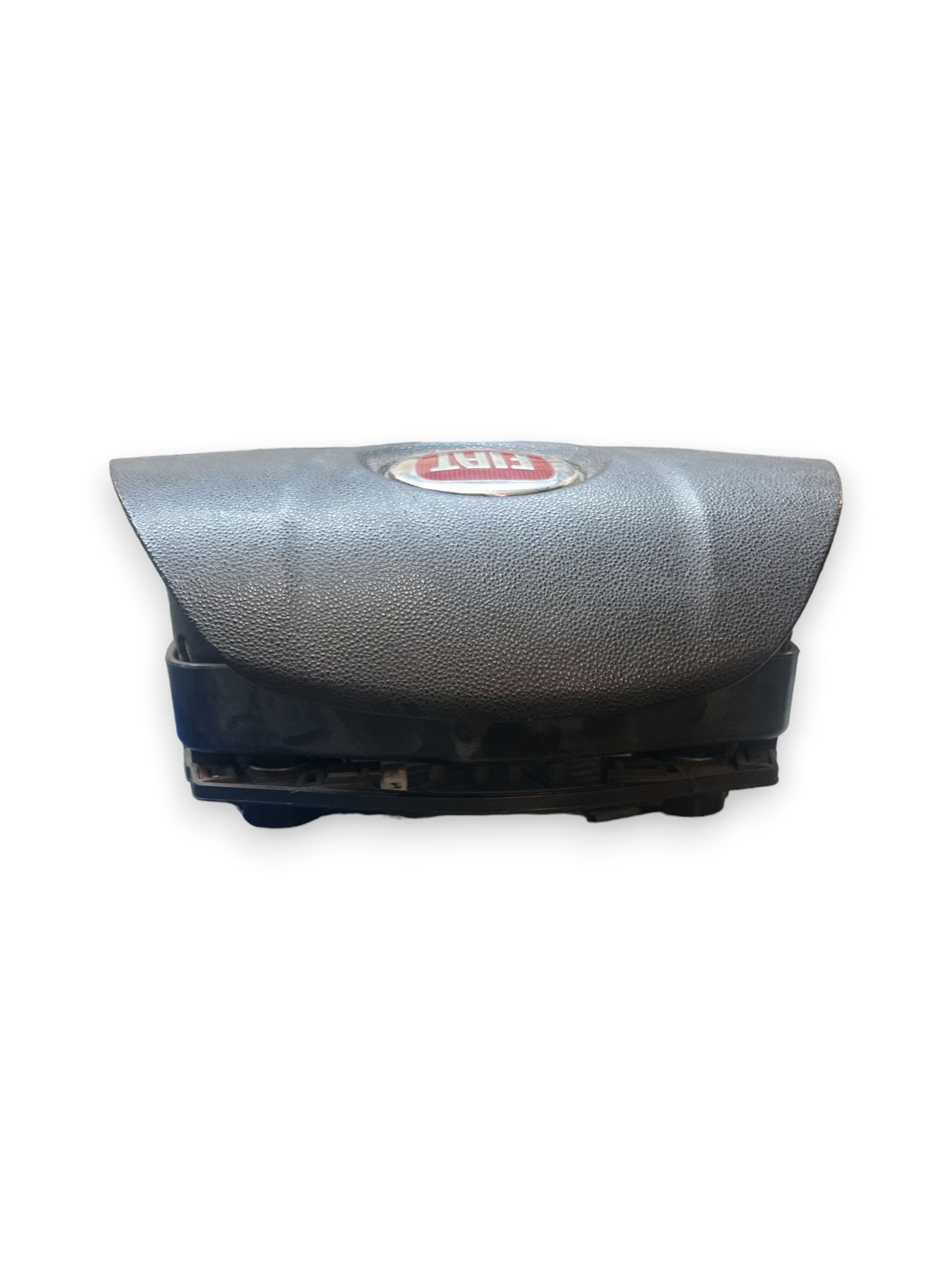 Airbag Guidatore Volante Fiat Doblò ( 2012 ) cod : 07354968570 - F&P CRASH SRLS - Ricambi Usati