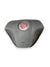 Airbag Guidatore Volante Fiat Doblò ( 2012 ) cod : 07354968570 - F&P CRASH SRLS - Ricambi Usati