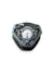 Airbag Guidatore Volante Fiat Doblò ( 2012 ) cod : 07354968570 - F&P CRASH SRLS - Ricambi Usati