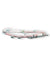 Airbag Laterale a Tendina Destro (dx) Fiat Tipo cod:00520584410 ( 2015> ) - F&P CRASH SRLS - Ricambi Usati