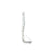 AirBag Laterale A tendina Destro Nissan Micra (K14) cod:G16356761 (2017 > 2023) - F&P CRASH SRLS - Ricambi Usati