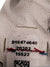 Airbag Laterale a Tendina sinistro (sx) Nissan Juke F16 (2020>) cod.D16474648 - F&P CRASH SRLS - Ricambi Usati