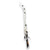 AirBag Laterale Sinistro A Tendina Volvo XC I (90) cod:31271163 (2002 >2014) - F&P CRASH SRLS - Ricambi Usati