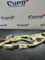 Airbag lato destro tetto Chrysler 300-c touring cod: 30339481a - F&P CRASH SRLS - Ricambi Usati