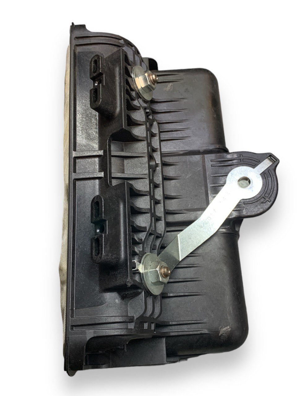 Airbag Lato Passeggero Anteriore Destro Lancia Delta MK3 (2008) cod.00517511870 - F&P CRASH SRLS - Ricambi Usati