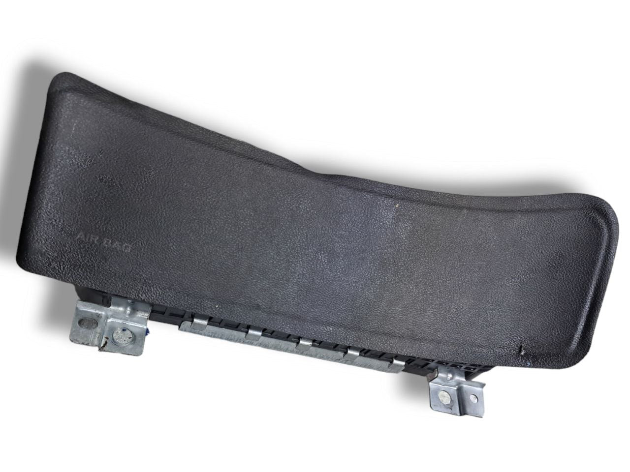 Airbag Lato Passeggero destro Alfa Romeo 159 1.9 Diesel (2009) COD:90001020 - F&P CRASH SRLS - Ricambi Usati