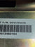 Airbag Lato Passeggero Fiat Multipla (2010) Cod:0051725618 - F&P CRASH SRLS - Ricambi Usati