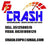 Airbag Lato passeggero Ford Focus C-Max (2004) 30372366c - F&P CRASH SRLS - Ricambi Usati