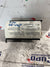 Airbag Lato Passeggero Opel Zafira B (2008) cod: 13111177 - F&P CRASH SRLS - Ricambi Usati