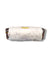 Airbag Passeggero Alfa Romeo mito (2008-2018) cod.00505162320 - 00505162820 - F&P CRASH SRLS - Ricambi Usati