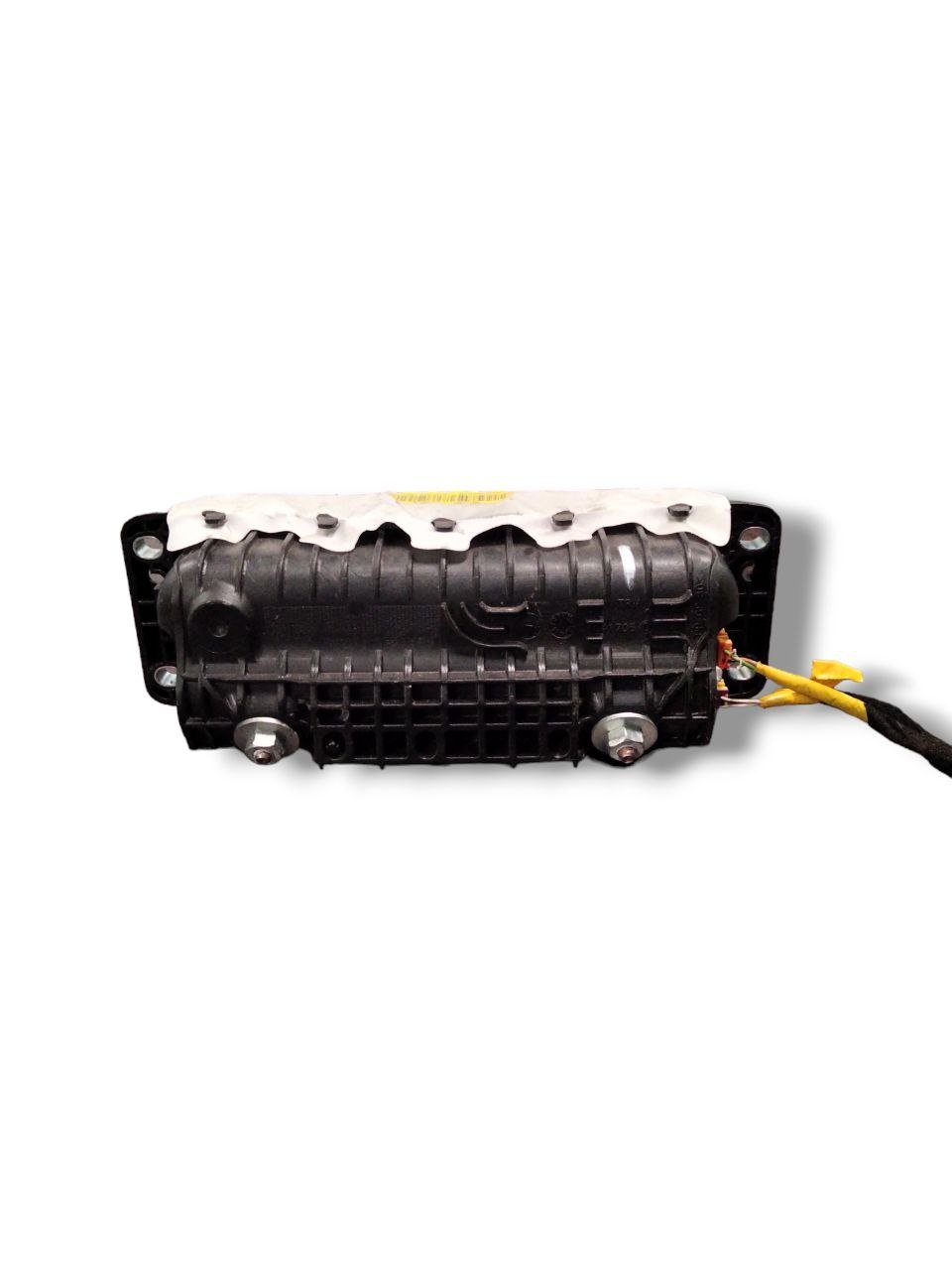 Airbag Passeggero Alfa Romeo mito (2008-2018) cod.00505162320 - 00505162820 - F&P CRASH SRLS - Ricambi Usati
