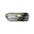 Airbag Passeggero Audi A3 8P cod:8P880202 (2003 > 2012) - F&P CRASH SRLS - Ricambi Usati