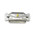 Airbag Passeggero Audi A8 D3 cod:4E0880203 (2002 > 2010) - F&P CRASH SRLS - Ricambi Usati