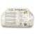Airbag Passeggero Audi A8 D3 cod:4E0880203 (2002 > 2010) - F&P CRASH SRLS - Ricambi Usati