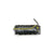 Airbag passeggero audi q7 (2005 - 2015) Cod: ex2000030142 - F&P CRASH SRLS - Ricambi Usati