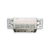 Airbag Passeggero Bmw Serie 3 E90 cod:399138247064 (2005 > 2013) - F&P CRASH SRLS - Ricambi Usati