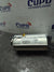 Airbag passeggero Bmw serie 5 ( e60 ) cod 397039708134 - F&P CRASH SRLS - Ricambi Usati