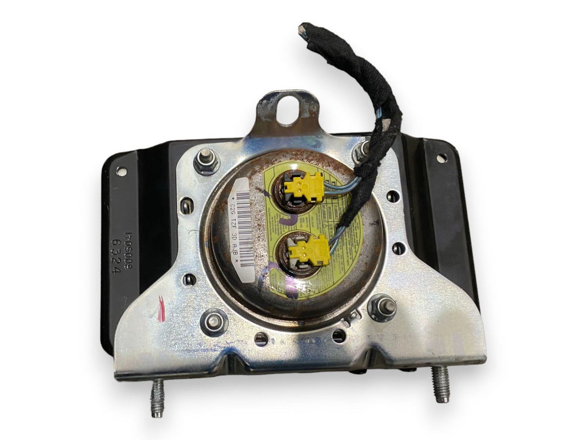 Airbag passeggero Chrysler Pt Cruiser (2004) cod:k04664252af - F&P CRASH SRLS - Ricambi Usati