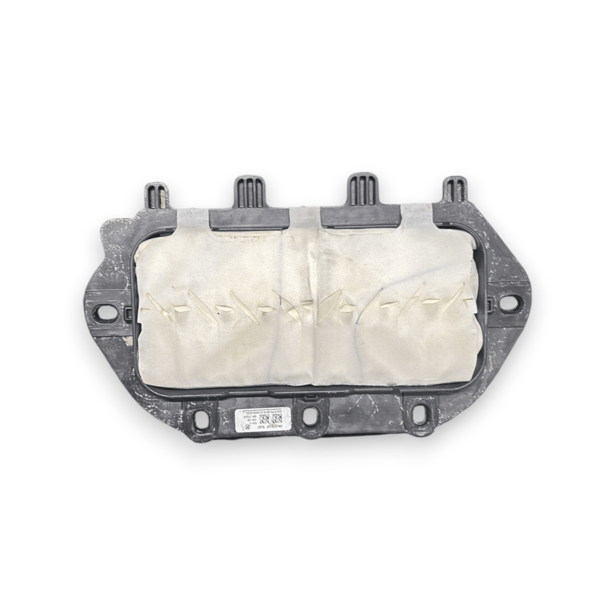 Airbag passeggero citroen c3 III cod:34197916f (2016 - 2023) - F&P CRASH SRL - Ricambi Usati