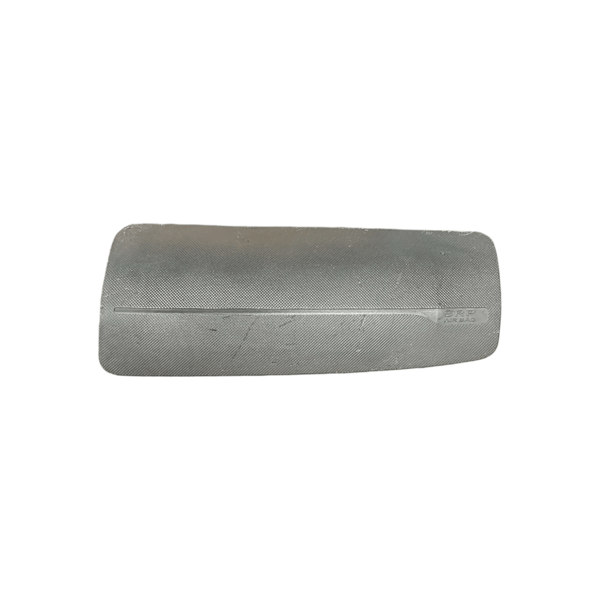 Airbag Passeggero Dacia sandero (2008 - 2012) cod.8200782822 - F&amp;P CRASH SRLS - Ricambi Usati