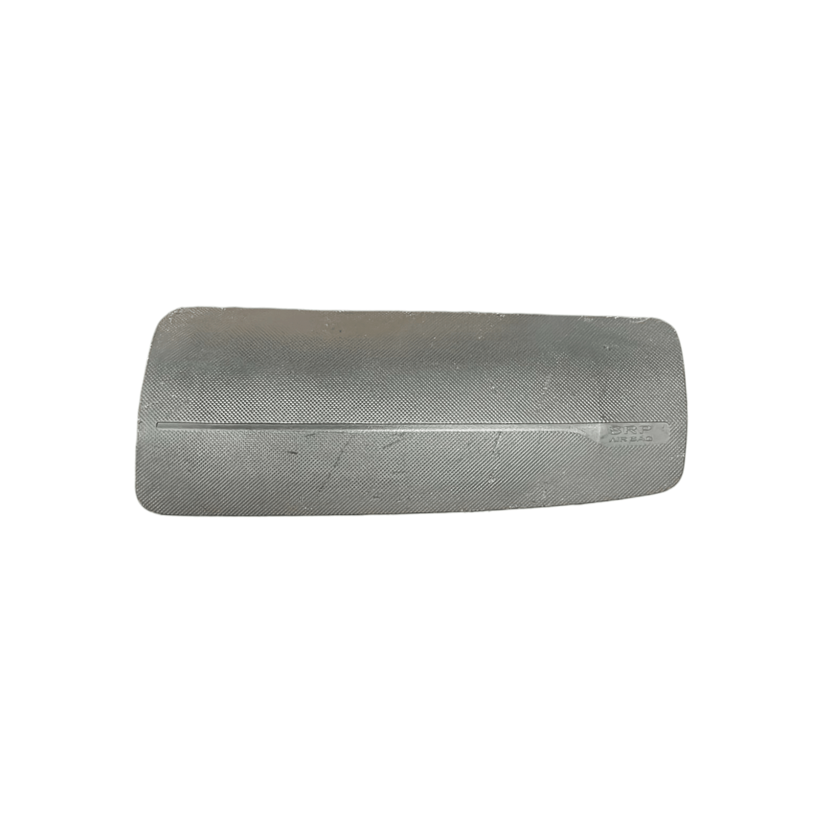 Airbag Passeggero Dacia sandero (2008 - 2012) cod.8200782822 - F&P CRASH SRLS - Ricambi Usati