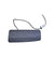 Airbag Passeggero Dacia Sandero I Cod:985254015R (2008 - 2012) - F&P CRASH SRLS - Ricambi Usati