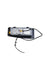 Airbag Passeggero Dacia Sandero I Cod:985254015R (2008 - 2012) - F&P CRASH SRLS - Ricambi Usati