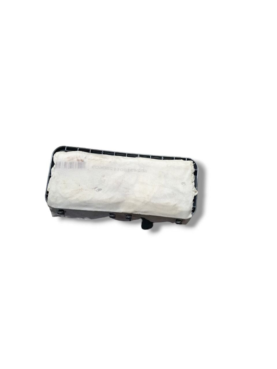 Airbag passeggero Fiat 500 (2007 - 2014) COD:051783739 - F&P CRASH SRLS - Ricambi Usati