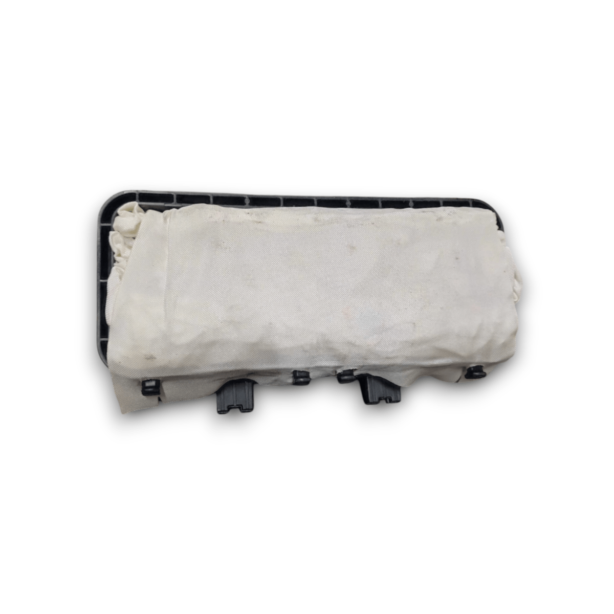 Airbag passeggero fiat 500 3 porte cod: 051783739 (2007 - 2015) - F&P CRASH SRLS - Ricambi Usati
